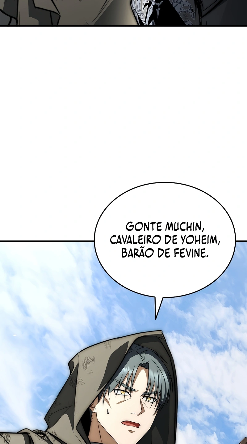 Página 94